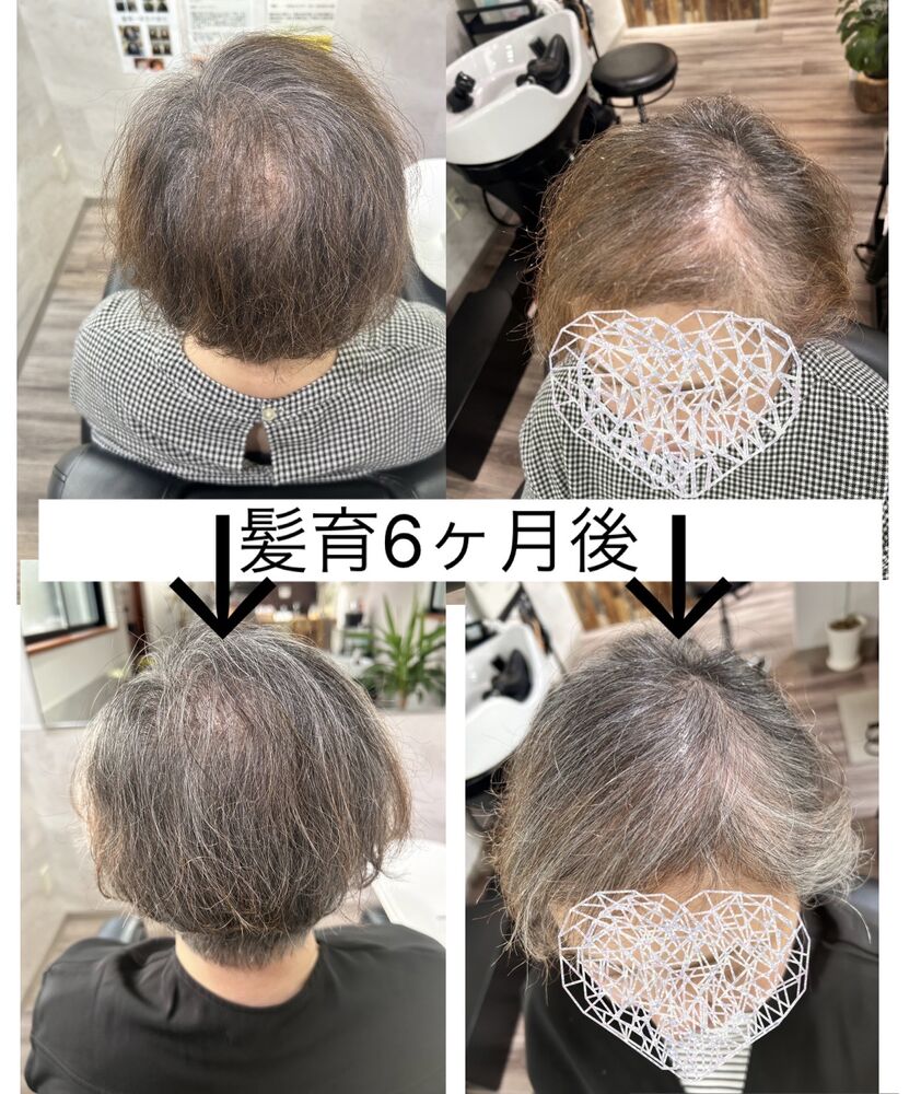 画像15077