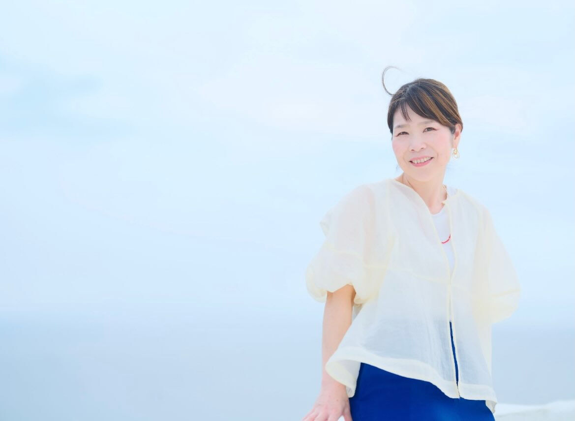 幼少期の記憶覚えてますか？